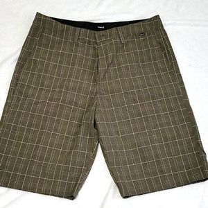 Men's Hurley Shorts